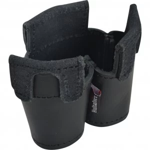 Image of Hultafors Leather Chisel Holder