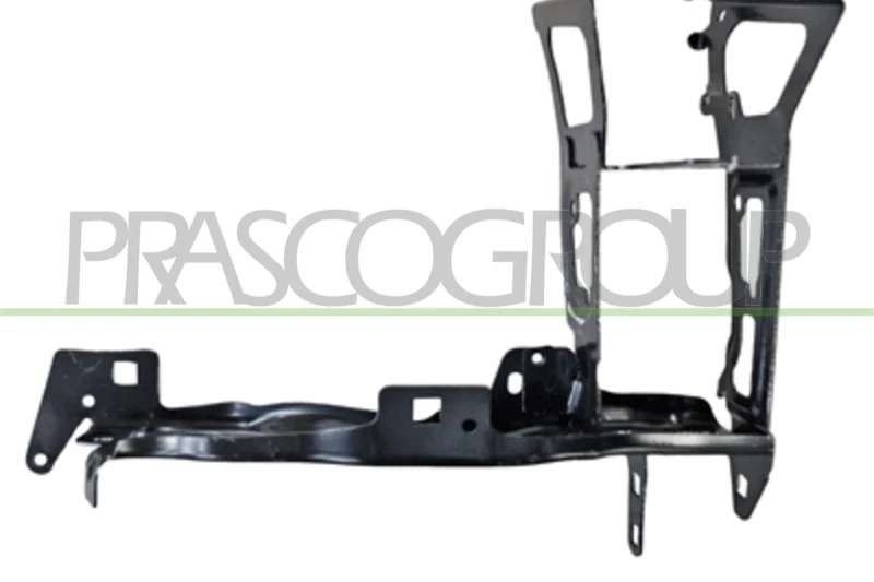 Image of PRASCO Base, headlight PRASCO BM0283403