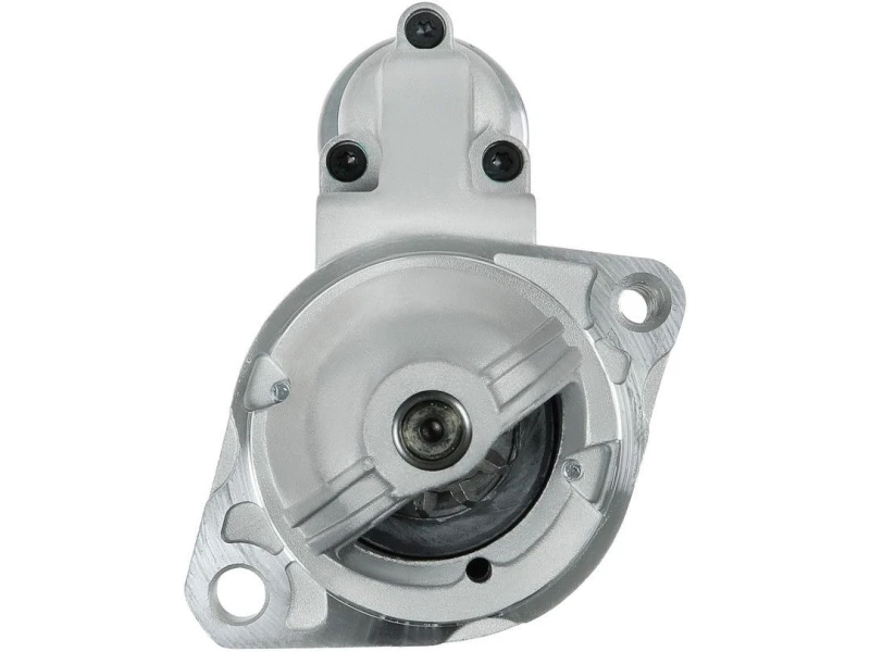 Image of AS-PL Starter motor AS-PL S0514