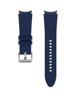 image of Samsung Sports Band M/L - Navy