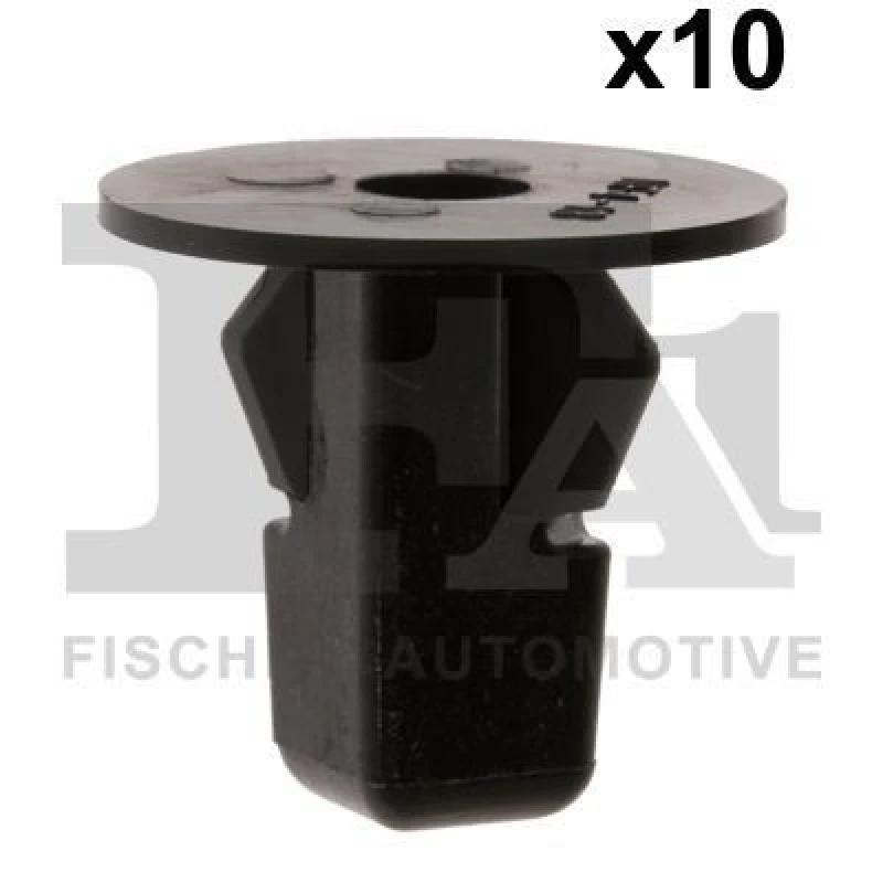 Image of FA1 Trim clip FA1 77-60001.10