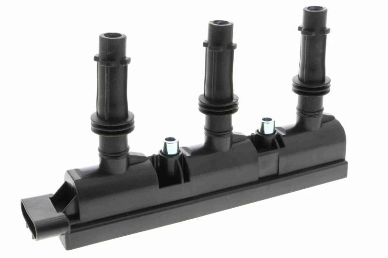 Image of VEMO V40-70-0083 Ignition coil Original VEMO Quality Coil,ignition (689)