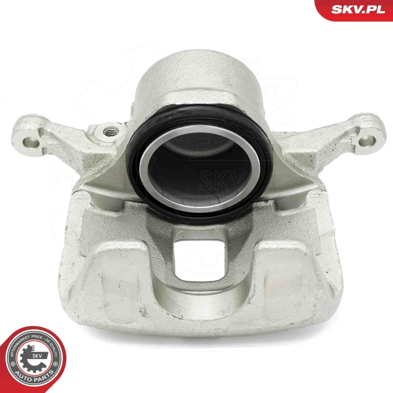 Image of ESEN SKV Brake caliper ESEN SKV 67SKV062