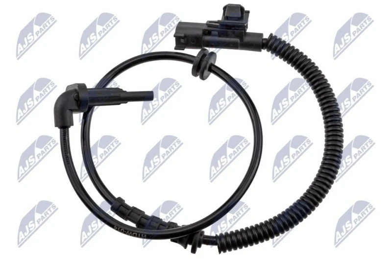 Image of NTY ABS sensor NTY HCA-DW-014