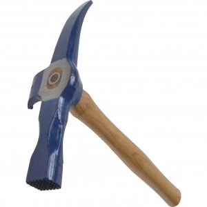 Image of Faithfull Slaters Hammer 710g