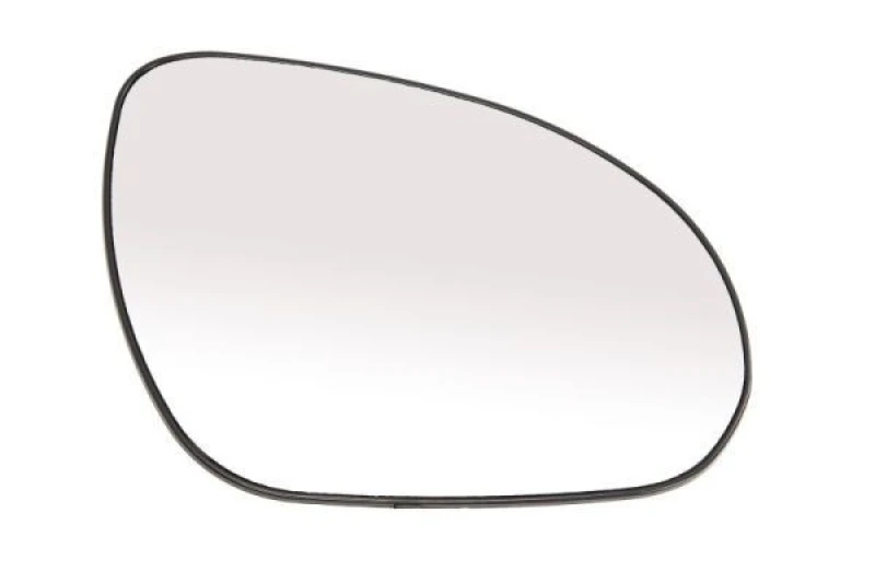 Image of BLIC Wing mirror glass BLIC 6102-02-1291120P