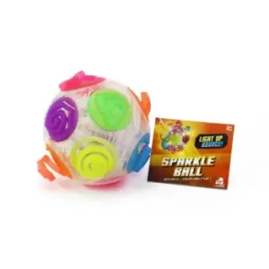 Image of Sparkle Ball