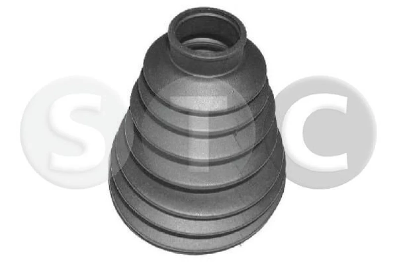 Image of STC CV boot kit, drive shaft STC T401225