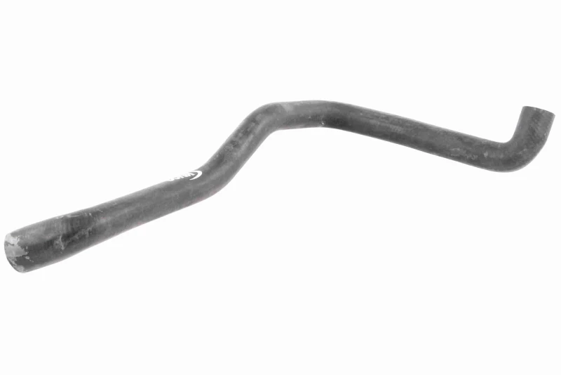 Image of Radiator hose VAICO V30-2685