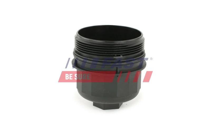 Image of FAST Oil filter housing cap FAST FT94702