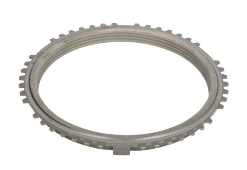 Image of Euroricambi 95531073 Synchronizer Ring, manual transmission Synchronizer Ring,manual transmission (3708)