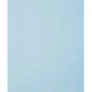 Image of PFERD 45015120 Sandpaper sheet Grit size 1200 (L x W) 280 mm x 230 mm 50 pc(s)