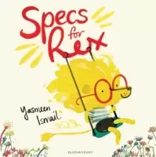 Image of Specs for Rex