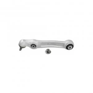 Image of Front Left- Lower Track Control Arm LEMFORDER 39256 01