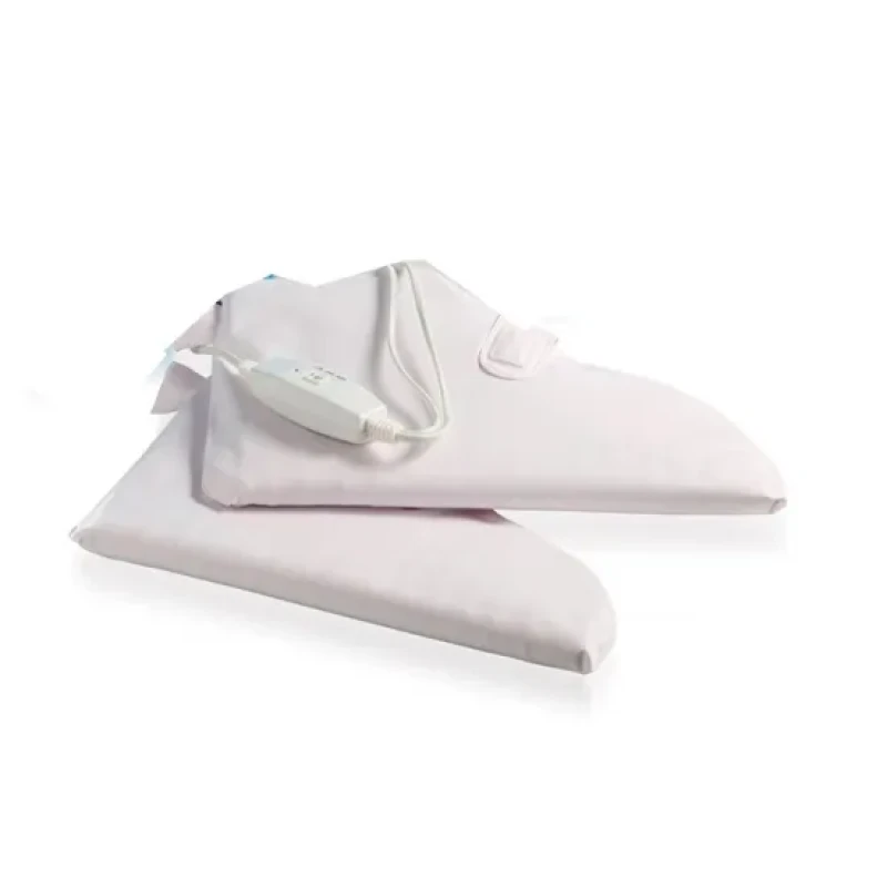 Image of Hive Solutions Heated Pedicure Boots
