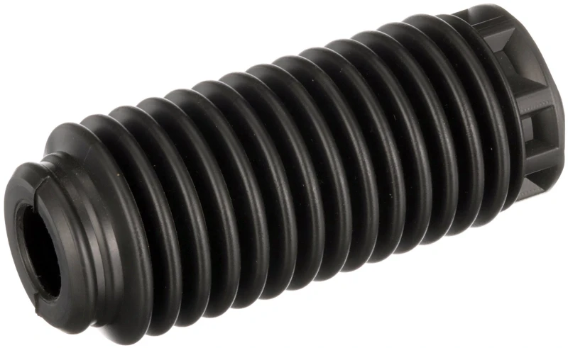 Image of GATES Shock absorber dust cover GATES SUS1070