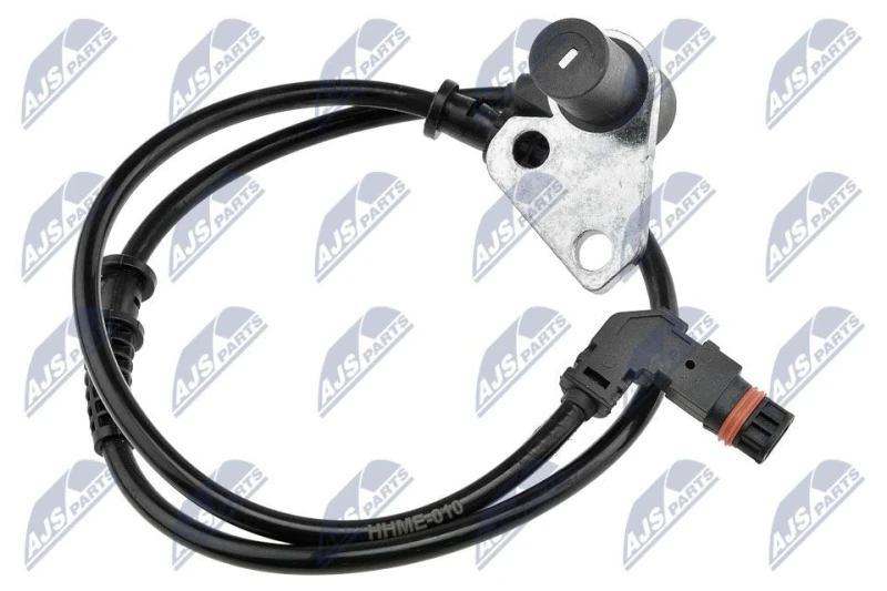 Image of NTY ABS sensor NTY HCA-ME-010