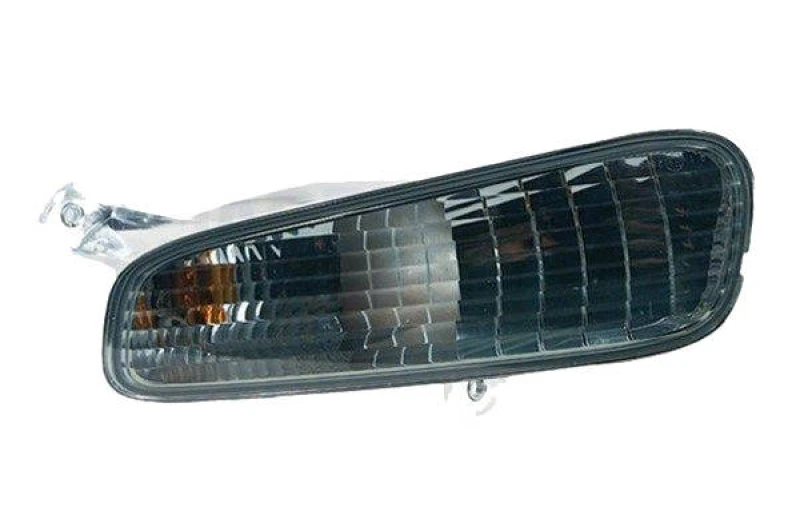 Image of MAGNETI MARELLI 715101053000 Turn Signal Left Front Indicator (62)