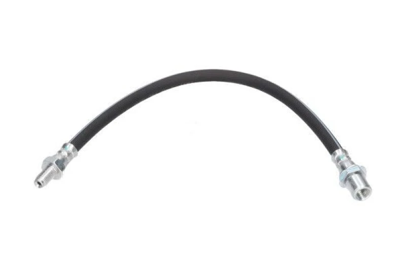 Image of KAVO PARTS Brake hose KAVO PARTS BBH-9228