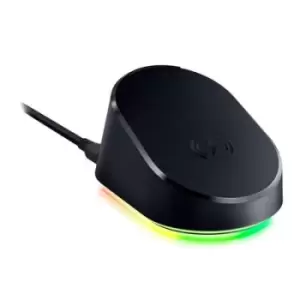 Image of Razer DOCK PRO+W/L CHARGING PUCK