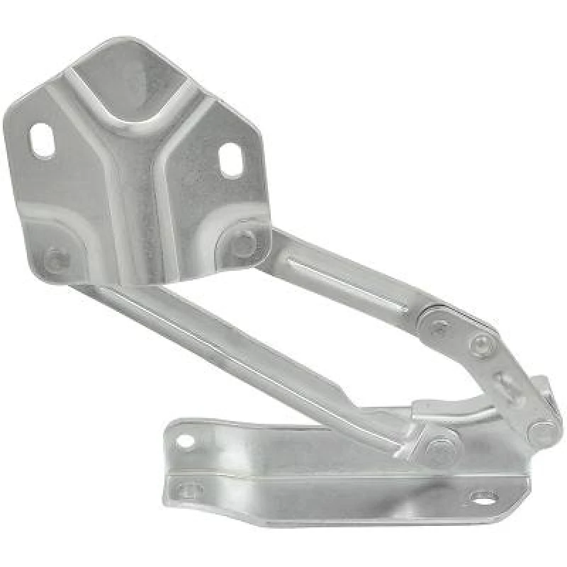 Image of Hinge, bonnet DIEDERICHS 2297619