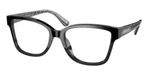 Image of Michael Kors Eyeglasses MK4082 ORLANDO 3005