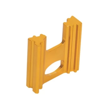 Image of Camshaft Locking Tool - GM - 3053 - Laser