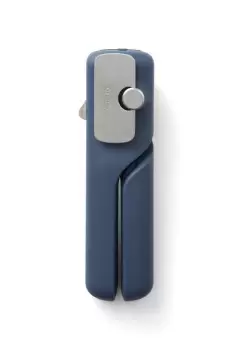 image of FreshForce Can Opener, Carded