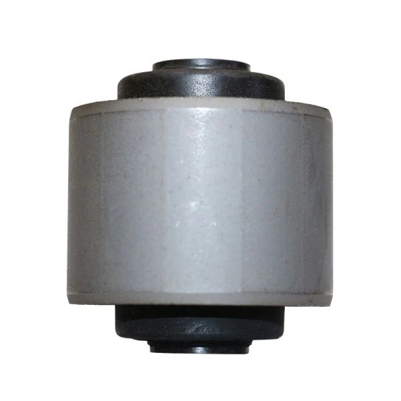 Image of CTR Trailing arm / Suspension arm bush CTR GV0428