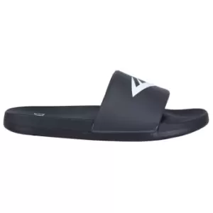 Image of Everlast Godan Sliders Mens - Grey