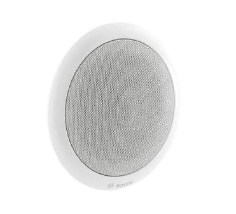 Image of Bosch LC1-CSMB 1-way White Wired 6 W