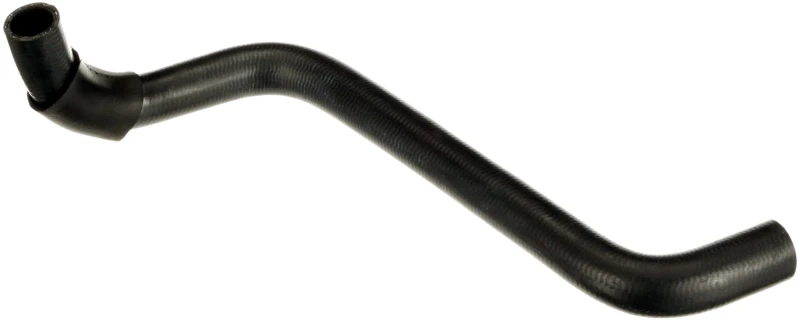 Image of GATES Radiator hose GATES 05-5623