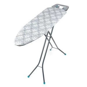 image of Beldray 110 x 33cm Ironing Board