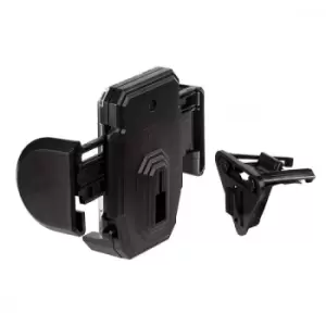 Image of Hama Universal Multi-Holder