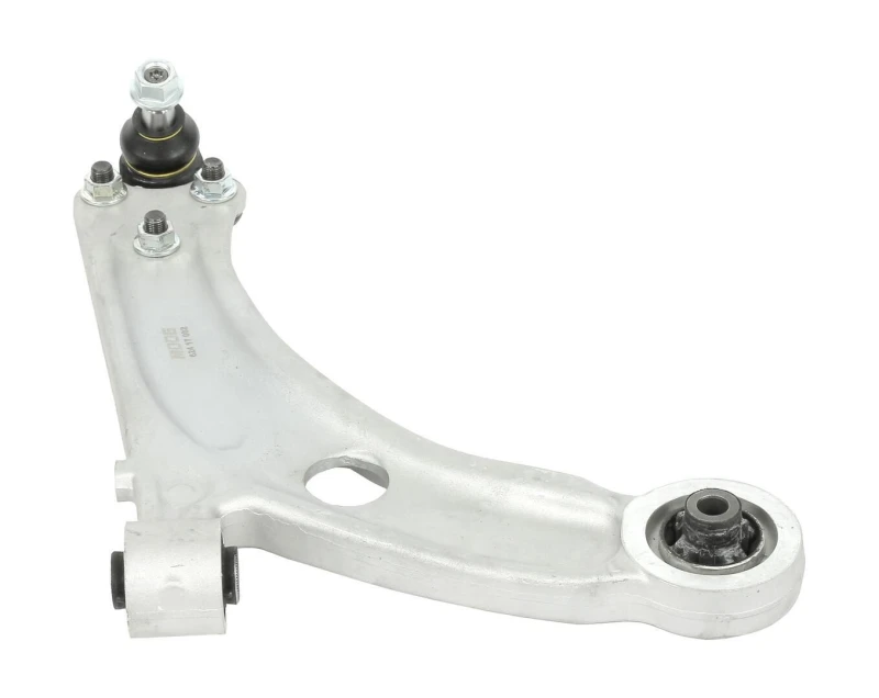 Image of Suspension arm MOOG PE-TC-14688