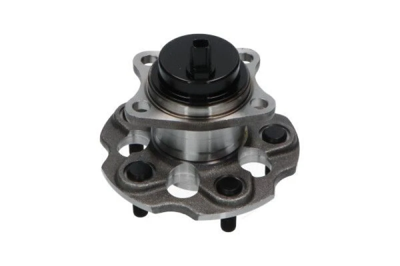 Image of KAVO PARTS Wheel bearing kit KAVO PARTS WBH-9072