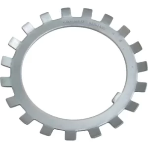 Image of MB14 Lock Washer