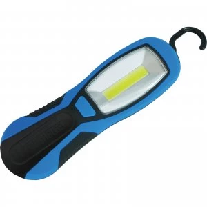 Image of Lighthouse LED Hand Lamp