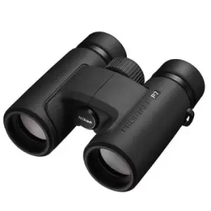 Image of Nikon Prostaff P7 8x30 Binoculars