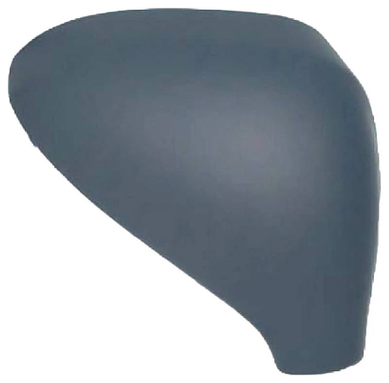 Image of DIEDERICHS 4226129 Cover, outside mirror Left, primed Cover,outside mirror (23)