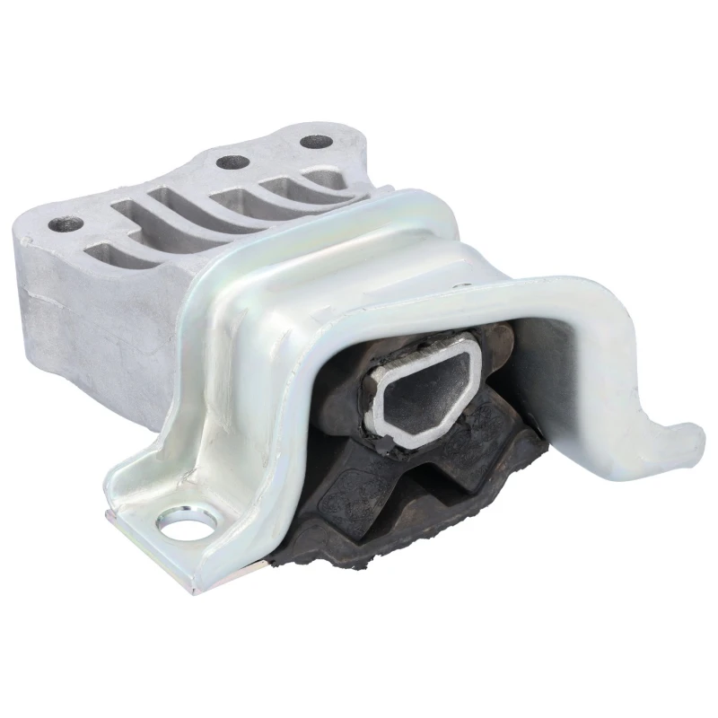 Image of Engine mount FEBI BILSTEIN 181057
