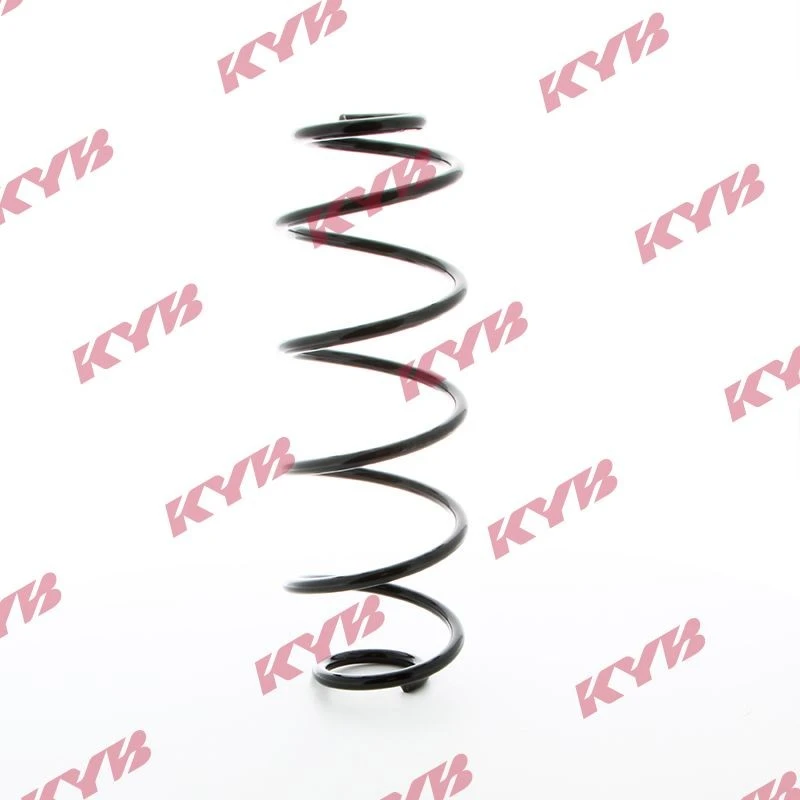 Image of KYB Coil spring KYB RA5467