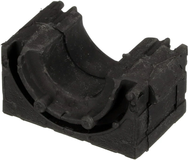 Image of GATES Anti roll bar bush GATES AWS1203