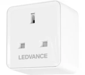 Image of LEDVANCE SMART LV566996 Smart Plug