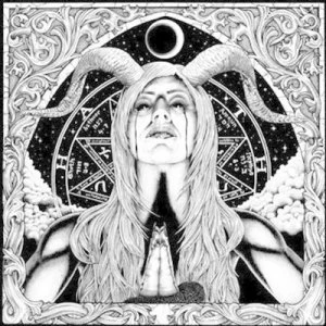 Image of Hammer of the Witch by Ringworm CD Album