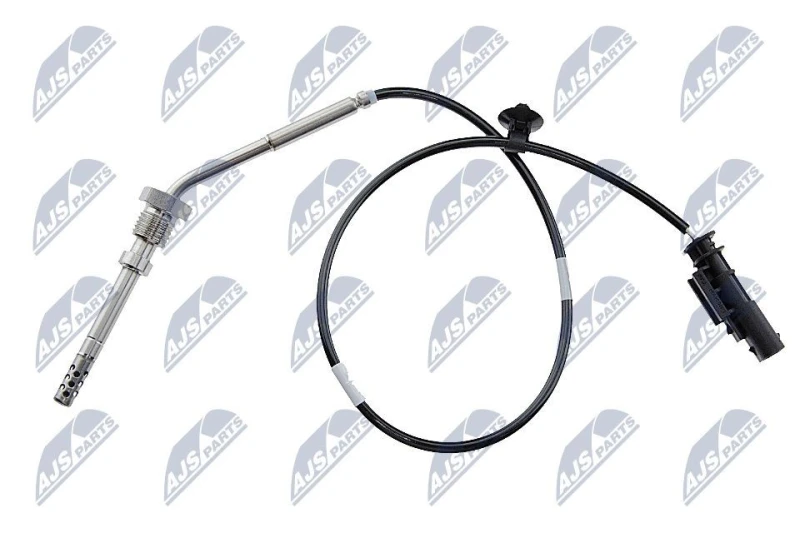 Image of NTY Exhaust gas temperature sensor (EGT) NTY EGT-PL-052