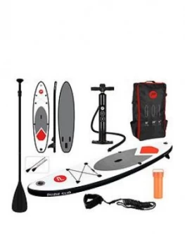 Image of Pure 4 Fun Sup Basic 305 Cm