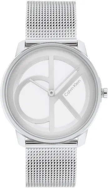 Image of Calvin Klein Watch Mens D CLK-041