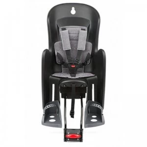 image of Polisport Bilby RS Reclining System Child Seat