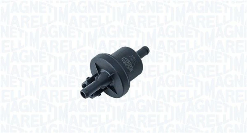 Image of MAGNETI MARELLI Fuel tank breather valve MAGNETI MARELLI 806000000029